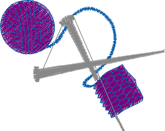 Arts & Crafts 2  (16)