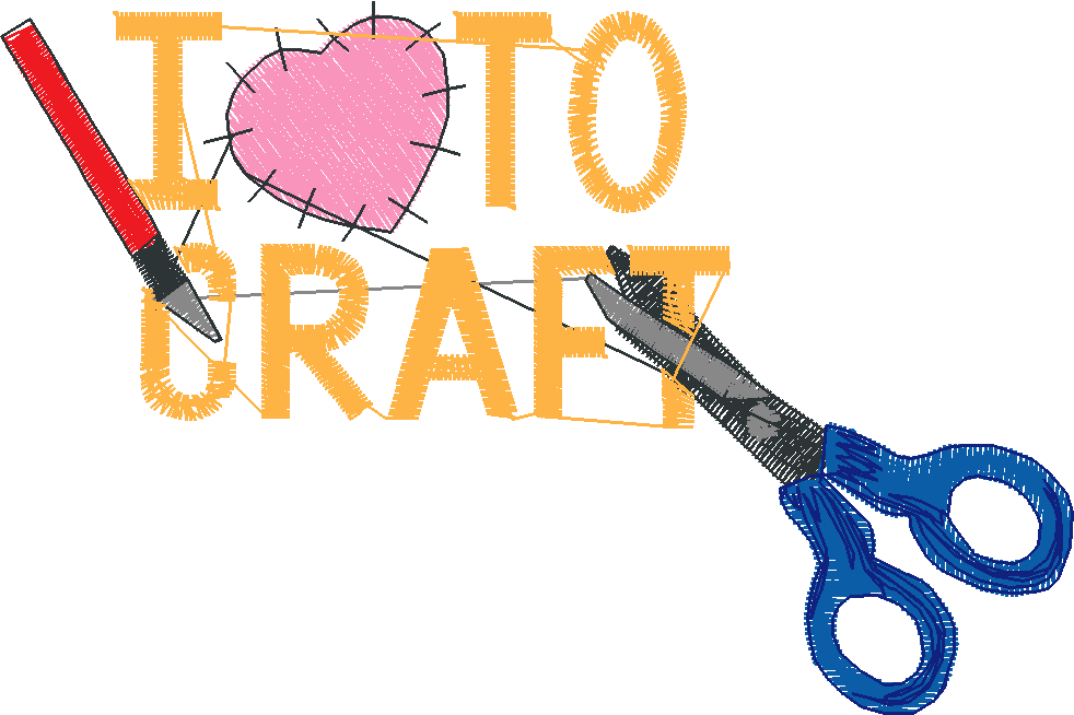 Arts & Crafts 2  (17)