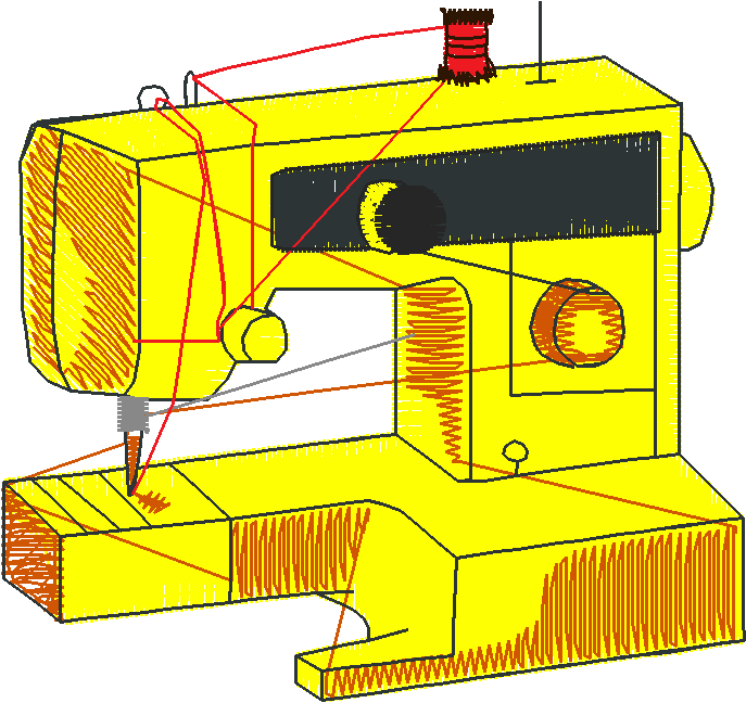 Arts & Crafts 2  (19)