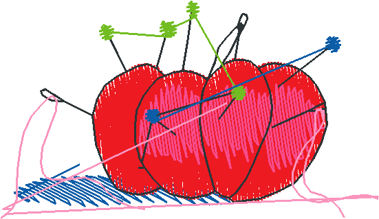 Arts & Crafts 2  (2)