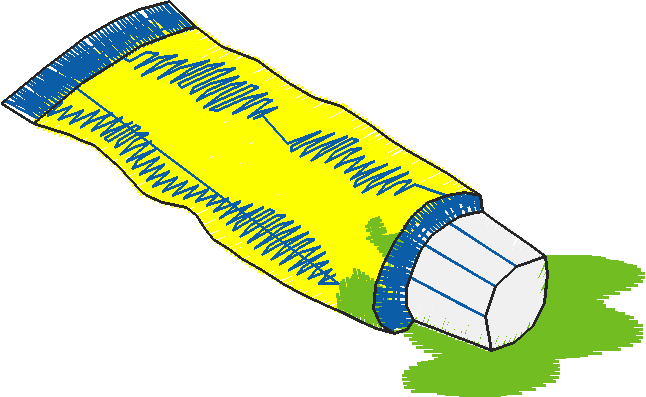 Arts & Crafts 2  (20)