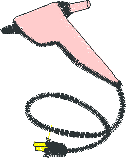 Arts & Crafts 2  (8)