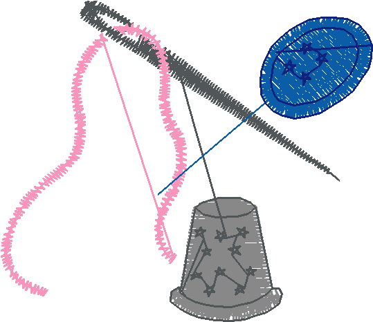 Arts & Crafts 2  (9)