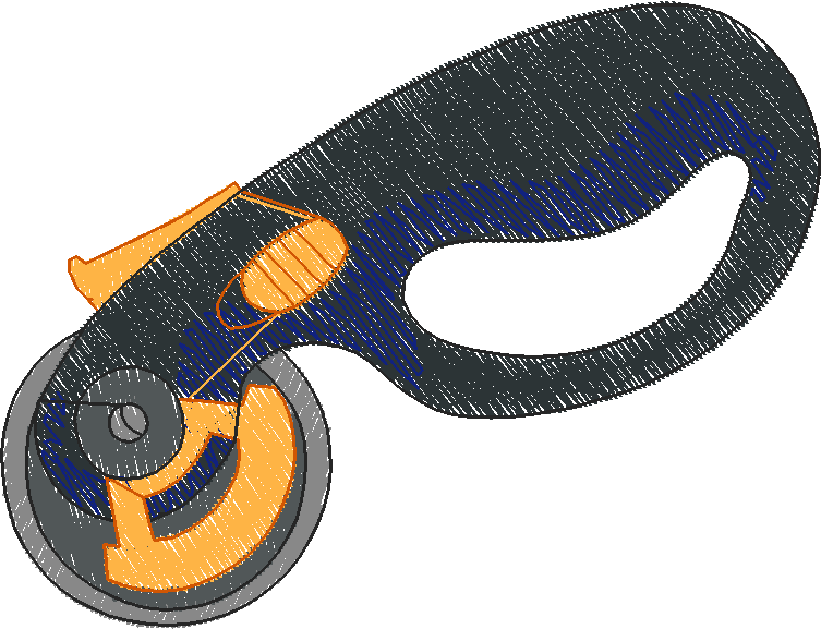 Arts & Crafts 3 (12)