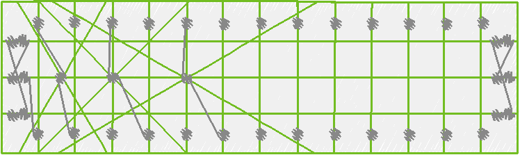 Arts & Crafts 3 (13)