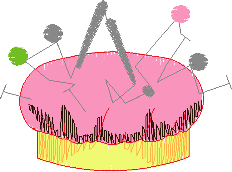 Arts & Crafts 3 (14)