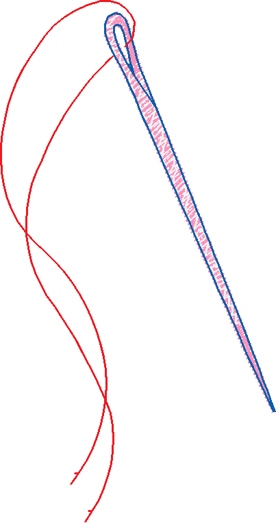 Arts & Crafts 3 (15)