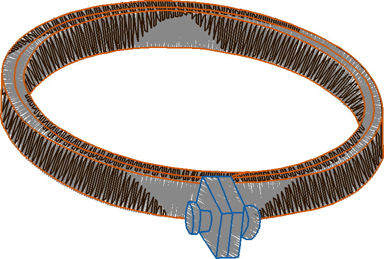 Arts & Crafts 3 (17)