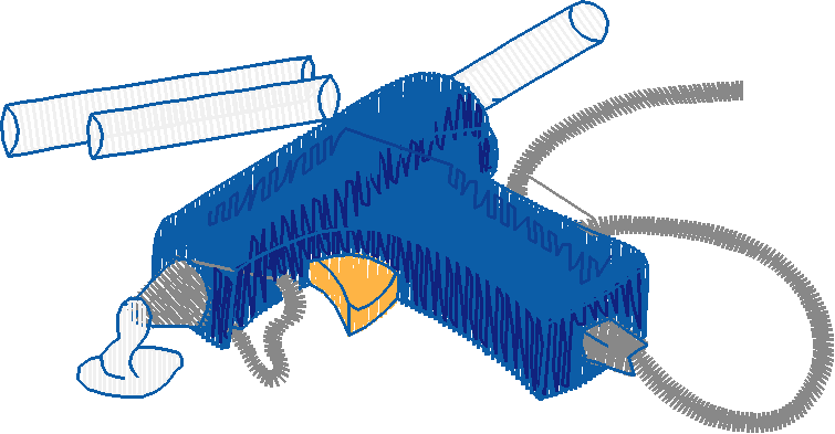 Arts & Crafts 3 (18)