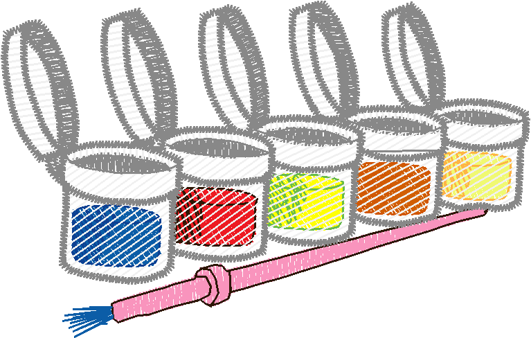 Arts & Crafts 3 (19)