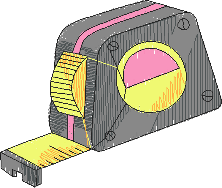 Arts & Crafts 3 (20)