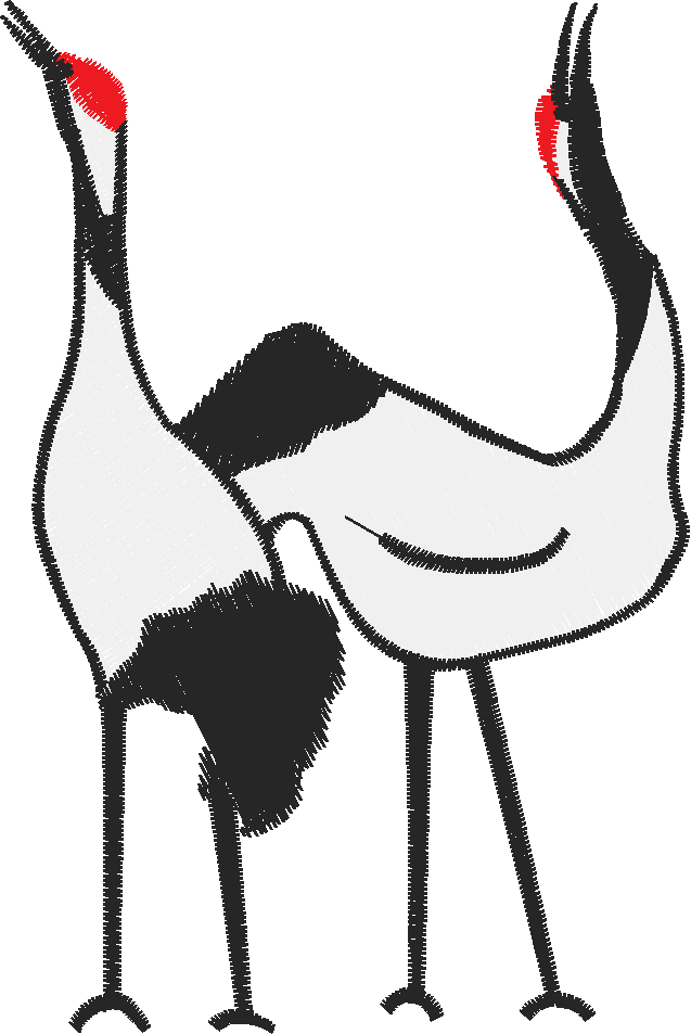 Asian Home Decor 1 (1)