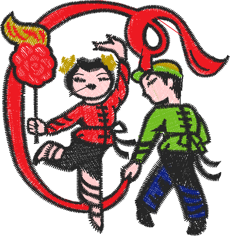 Asian Home Decor 1 (11)