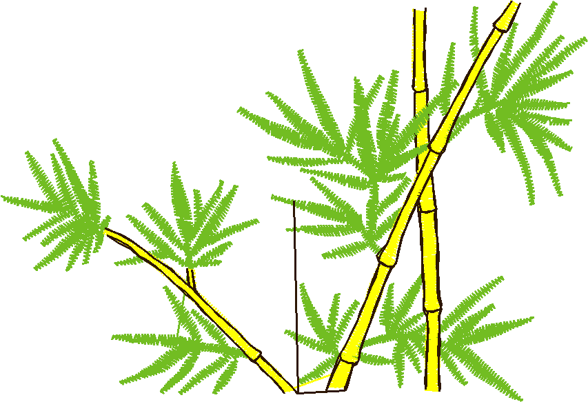 Asian Home Decor 1 (12)