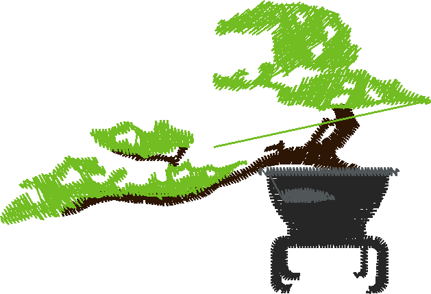 Asian Home Decor 1 (13)