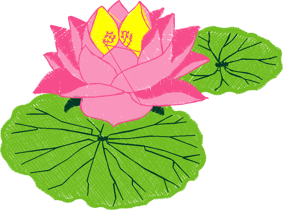 Asian Home Decor 1 (15)