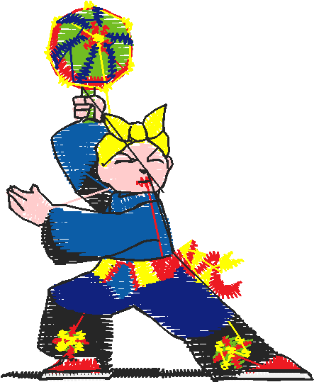 Asian Home Decor 1 (16)