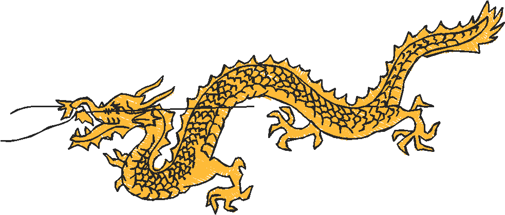 Asian Home Decor 1 (17)