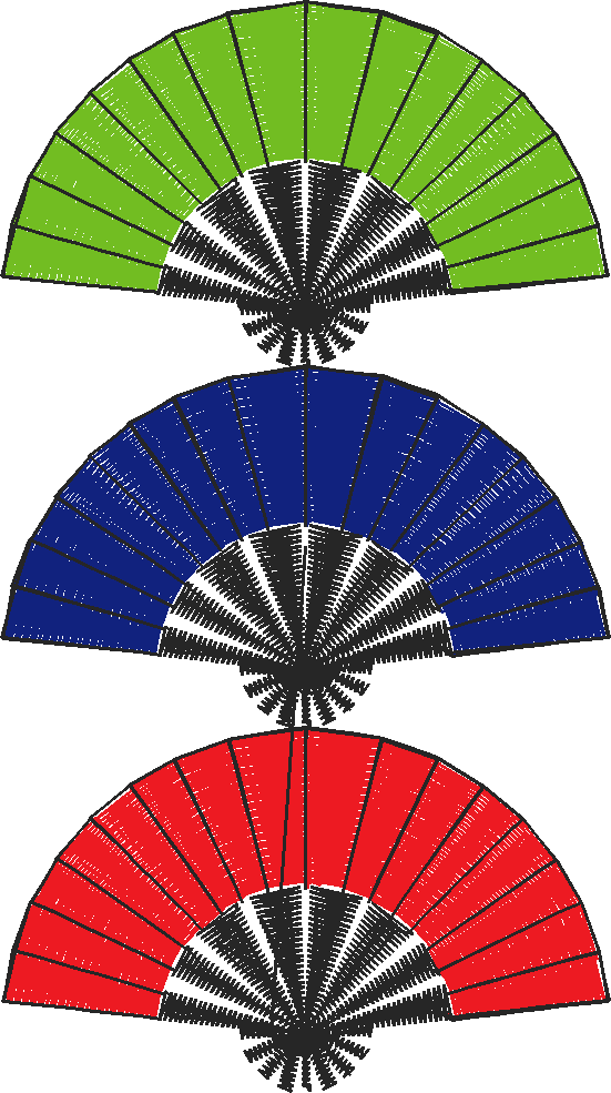 Asian Home Decor 1 (18)