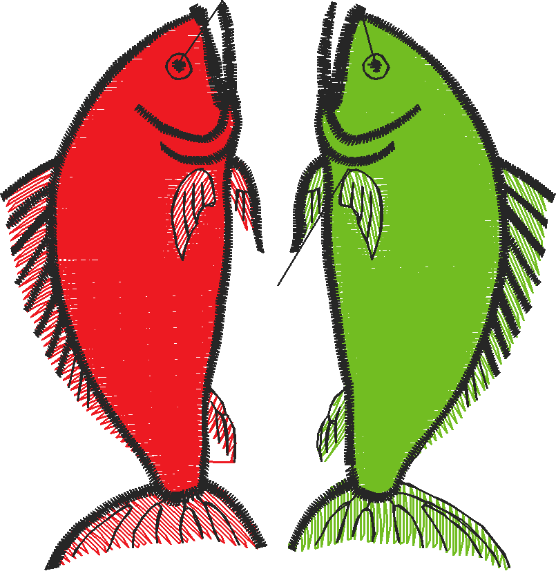 Asian Home Decor 1 (2)