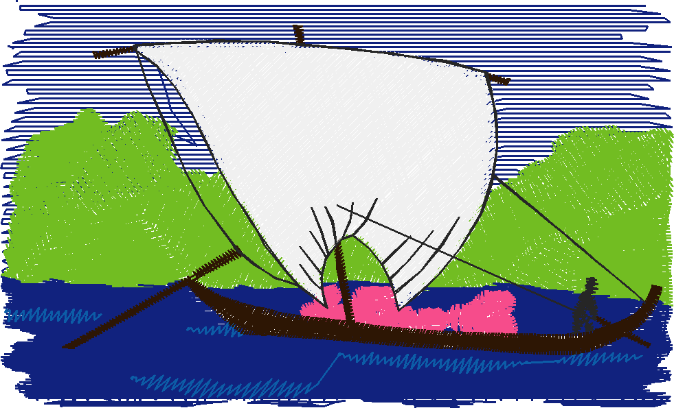 Asian Home Decor 1 (20)