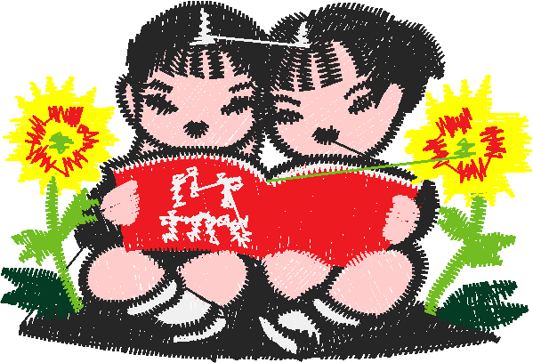 Asian Home Decor 1 (3)