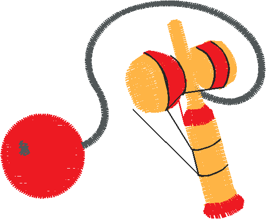 Asian Home Decor 1 (4)