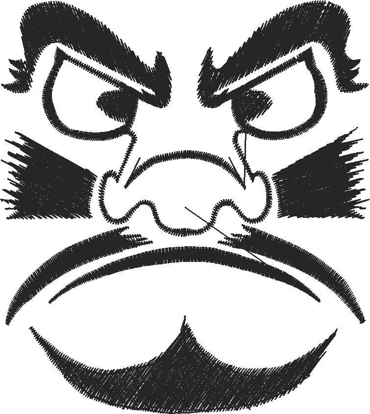 Asian Home Decor 1 (5)