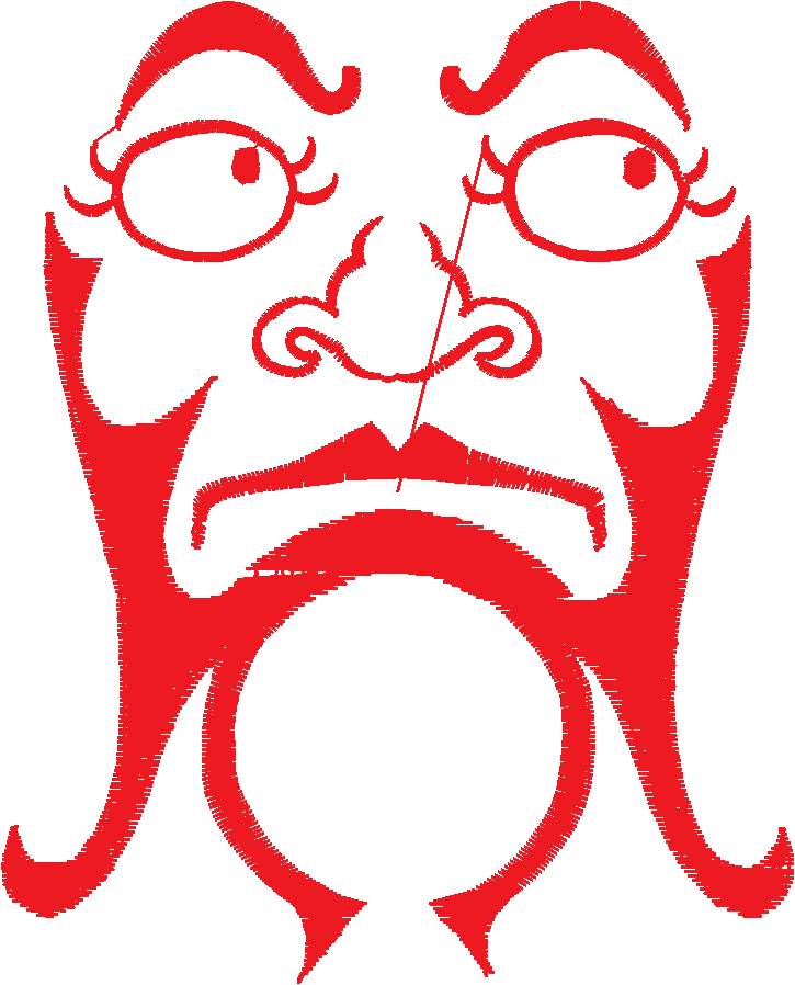 Asian Home Decor 1 (6)