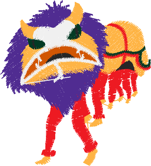 Asian Home Decor 1 (7)