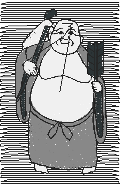 Asian Home Decor 1 (9)