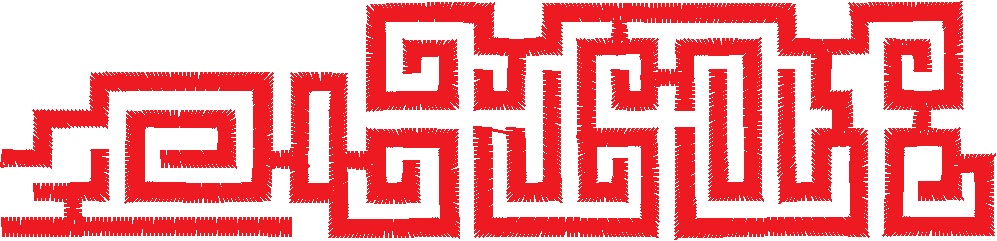 Asian Home Decor 2  (10)