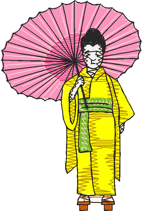 Asian Home Decor 2  (12)