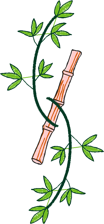 Asian Home Decor 2  (13)