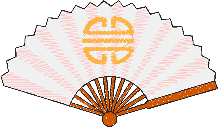 Asian Home Decor 2  (14)