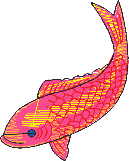 Asian Home Decor 2  (18)