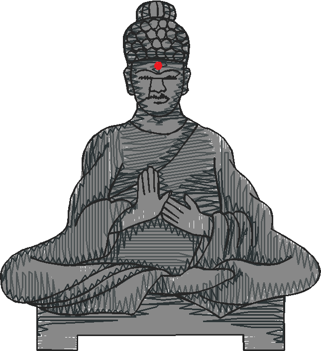 Asian Home Decor 2  (19)