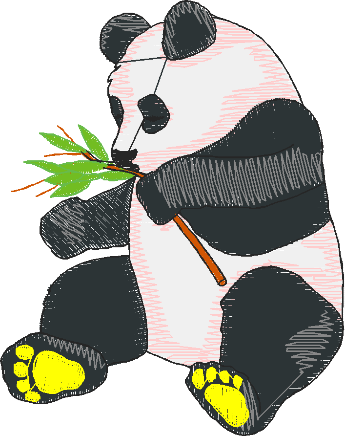 Asian Home Decor 2  (2)