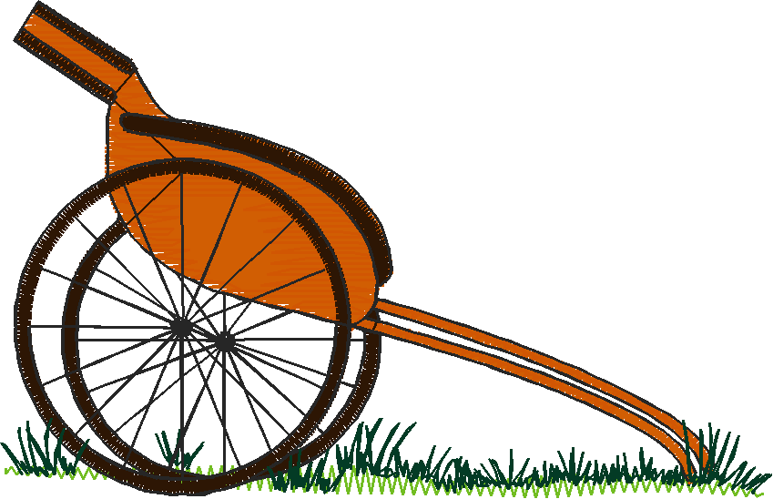 Asian Home Decor 2  (20)