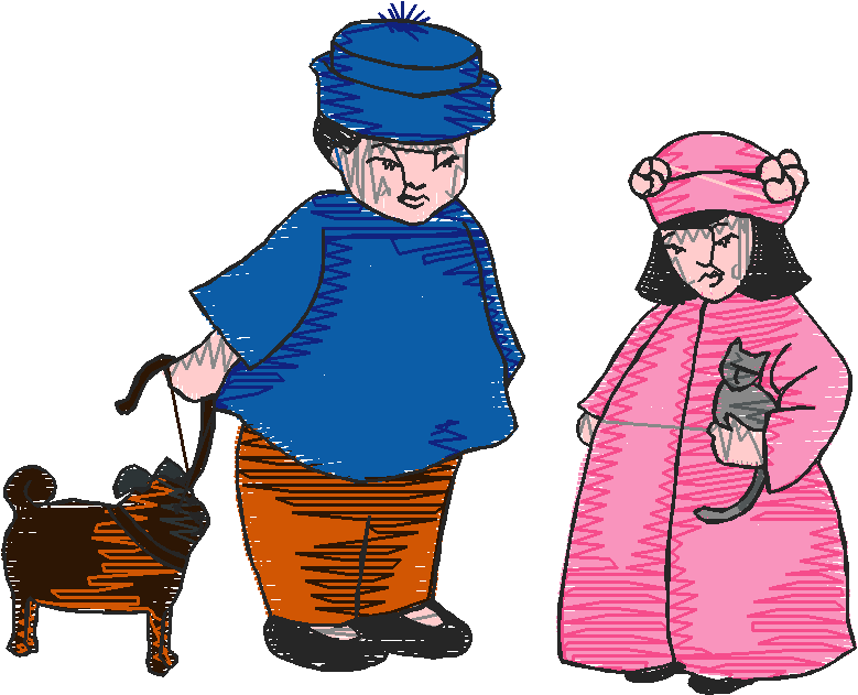 Asian Home Decor 2  (3)