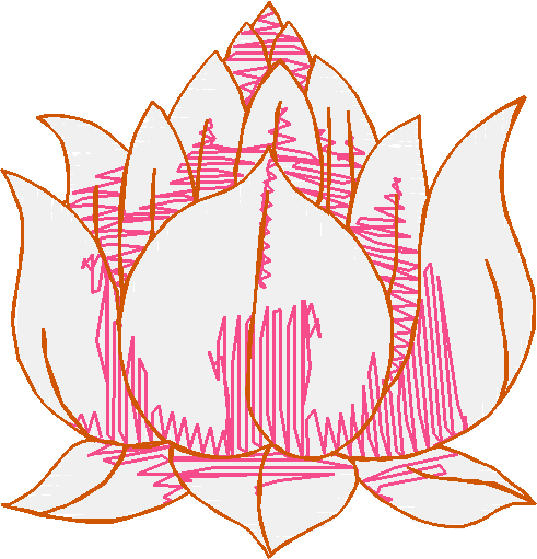 Asian Home Decor 2  (5)