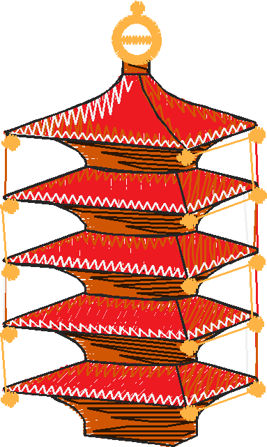 Asian Home Decor 2  (6)