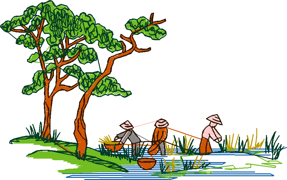 Asian Home Decor 2  (8)