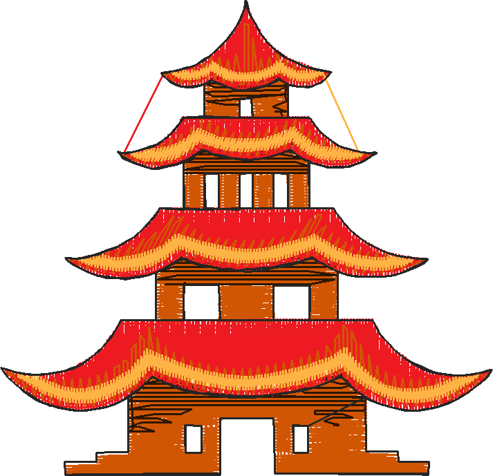 Asian Home Decor 2  (9)