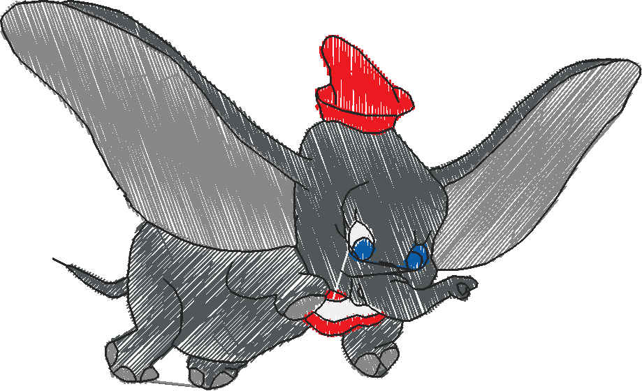 Dumbo