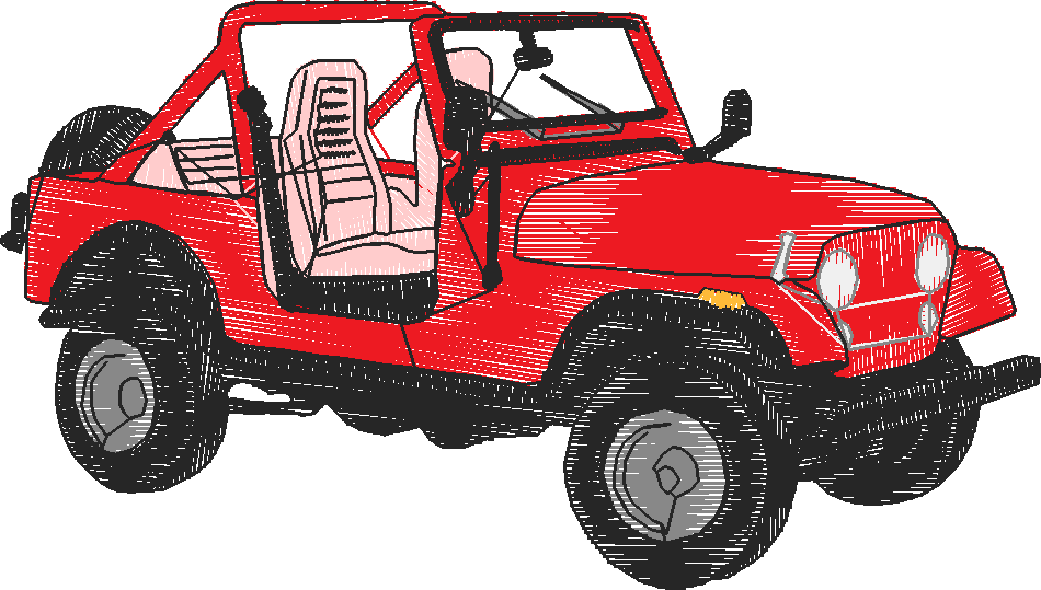 Jeep_cj7