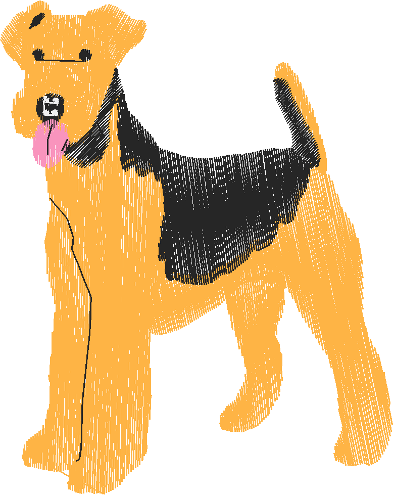 Wire_haired_terrior_rh