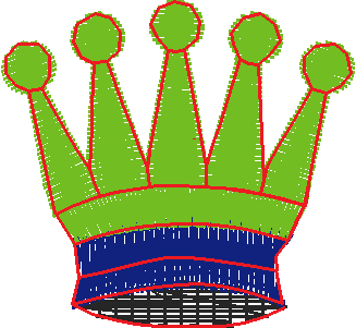 Crown