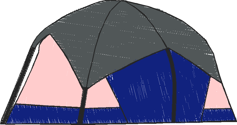 Tent1