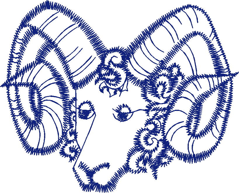 Astrology & Keys 1 (1)